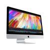 172631 1 apple imac 27 late 2015 a1419 1