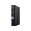 213078 2 dell optiplex 5070 micro 3