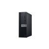 213843 207384 dell optiplex 7060 sff 1