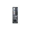 213843 2 207384 2 dell optiplex 7060 sff 3