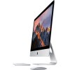 210006 1 apple imac 21 5 4k 2017