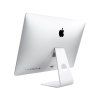 172631 3 apple imac 27 late 2015 a1419 3