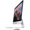 210006 1 apple imac 21 5 4k 2017