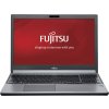 208698 208698 fujitsu lifebook e756 1