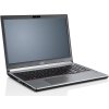 208698 1 208698 1 fujitsu lifebook e756 2