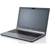 208698 2 208698 2 fujitsu lifebook e756 3