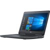 212691 2 dell precision 7520