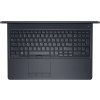 212691 3 dell precision 7520