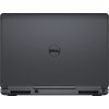 212691 5 dell precision 7520