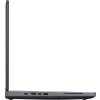 212691 6 dell precision 7520 6