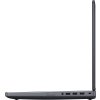 212691 7 dell precision 7520 7