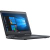 212691 1 dell precision 7520