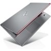 208698 4 208698 4 fujitsu lifebook e756 5