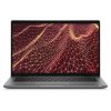 203940 dell latitude 7430