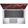 203940 2 dell latitude 7430