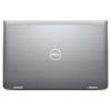 203940 3 dell latitude 7430