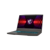 215418 1 166728 1 msi thin a15 b7uc 2