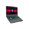 215418 166728 msi thin a15 b7uc 1