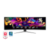 191742 msi mpg 491cqp qd oled 49