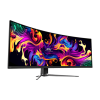 191742 2 msi mpg 491cqp qd oled 49