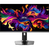 215436 1 2 jpg add