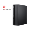 207717 msi pro dp80 a14a 050de mini pc