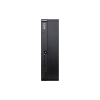 207717 1 msi pro dp80 a14a 050de mini pc