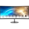 211635 msi pro mp341cq 1