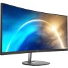 211635 1 msi pro mp341cq 2