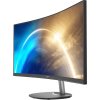 211635 2 msi pro mp341cq 3