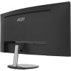 211635 3 msi pro mp341cq 4