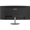 211635 4 msi pro mp341cq 5