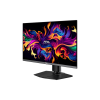 197406 1 msi mag 272qp qd oled x50 26 5