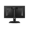 197406 2 msi mag 272qp qd oled x50 26 5