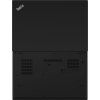 213396 6 147074 6 lenovo thinkpad t15 gen 1 7