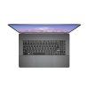 215508 1 msi creator z17hxstudio a13vgt 042cz 10 jpg big ies11182943