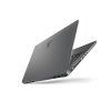 215508 3 msi creator z17hxstudio a13vgt 042cz 12 jpg big ies11182948