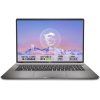 215508 msi creator z17hxstudio a13vgt 042cz ien283776