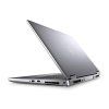 212574 6 169793 1 dell precision 7740 1