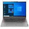 204612 lenovo thinkbook 16p g2 ach