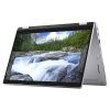 209202 dell latitude 9520 2 in 1