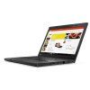 185162 1 lenovo thinkpad l470 2