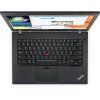 185162 3 lenovo thinkpad l470 5
