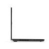 185162 4 lenovo thinkpad l470 8