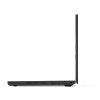 185162 5 lenovo thinkpad l470 9