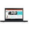 185162 lenovo thinkpad l470