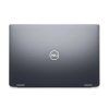 192924 2 dell latitude 9430