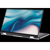 215568 3 laptop latitude 15 9510 2 in 1 gallery 5