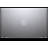 215568 6 laptop latitude 15 9510 2 in 1 gallery 9