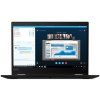 209469 1 lenovo thinkpad x390 yoga